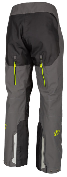 KLIM Raptor GTX Overshell Pant