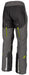 KLIM Raptor GTX Overshell Pant