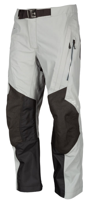 KLIM Raptor GTX Overshell Pant