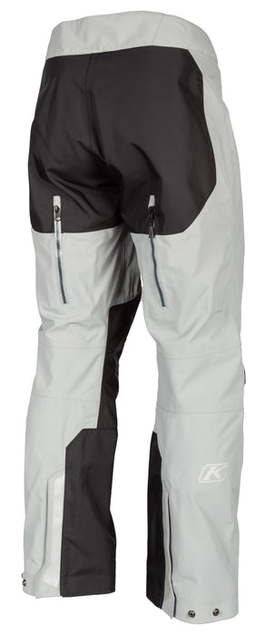 KLIM Raptor GTX Overshell Pant