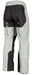 KLIM Raptor GTX Overshell Pant