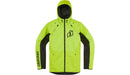 Icon Airform Jacket