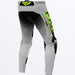 FXR Clutch Pro MX Pant