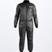 FXR Mens Monosuit Removable Liner F.A.S.T.