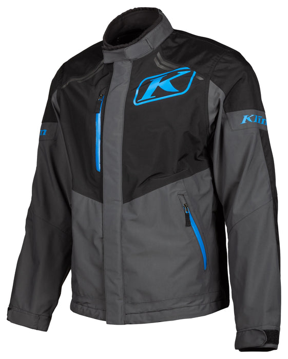 KLIM Traverse Jacket