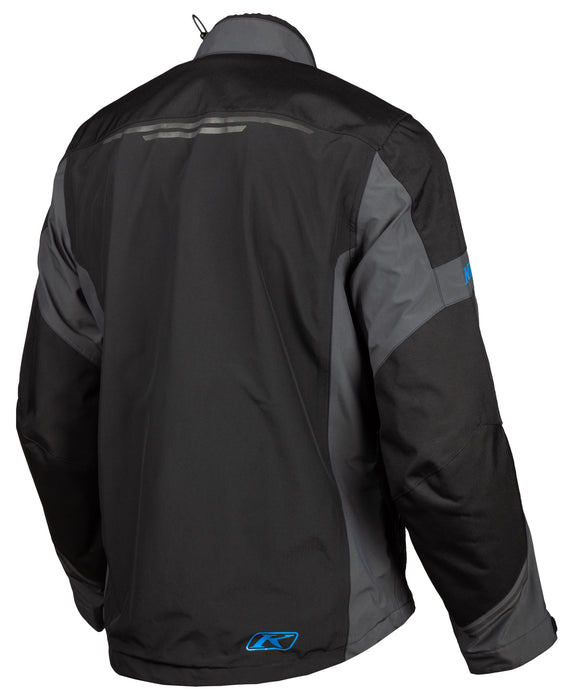 KLIM Traverse Jacket