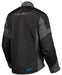 KLIM Traverse Jacket
