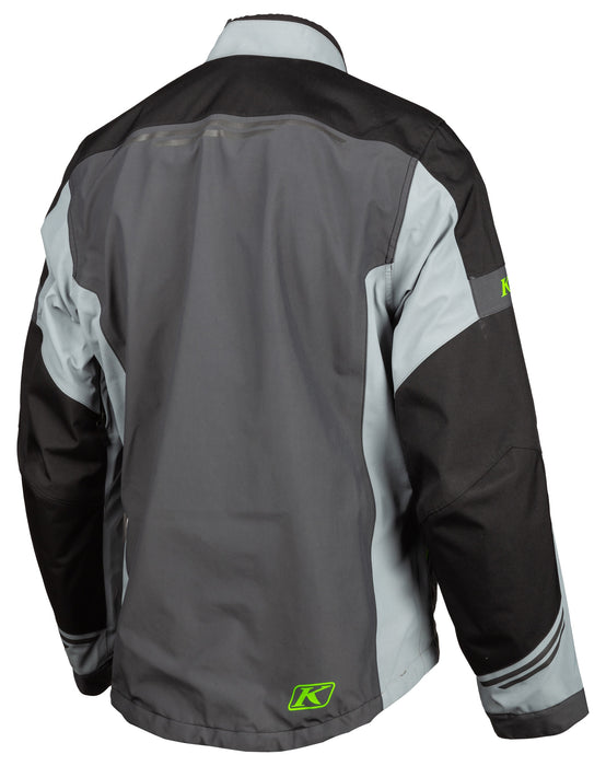 KLIM Traverse Jacket