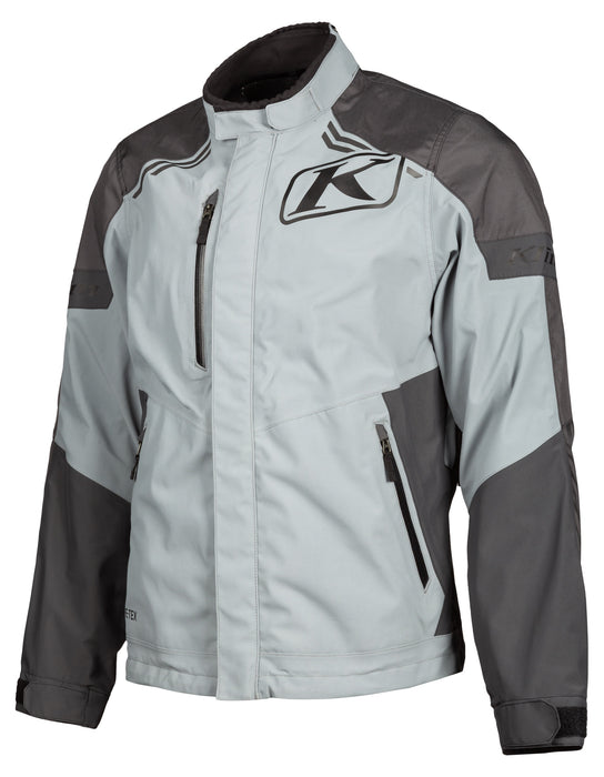 KLIM Traverse Jacket