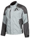 KLIM Traverse Jacket