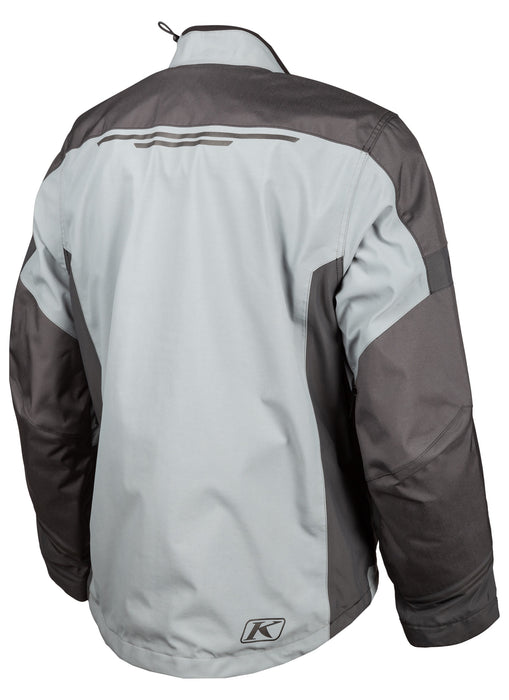 KLIM Traverse Jacket