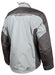 KLIM Traverse Jacket