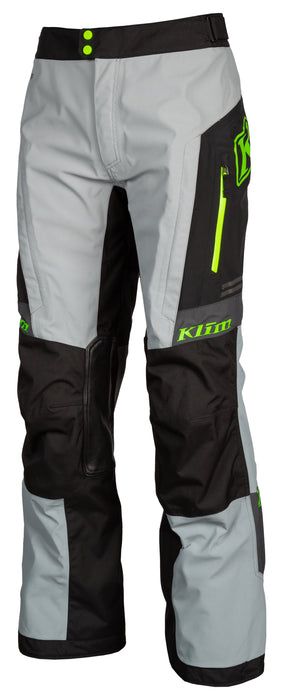 KLIM Traverse Pant