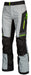 KLIM Traverse Pant