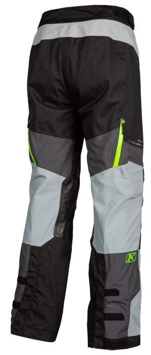 KLIM Traverse Pant