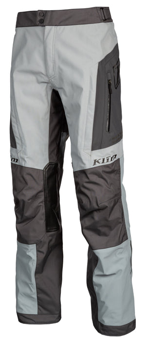 KLIM Traverse Pant