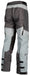 KLIM Traverse Pant