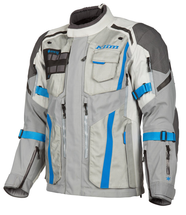 KLIM Badlands Pro Jacket