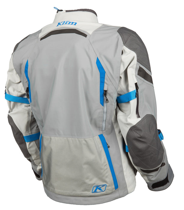 KLIM Badlands Pro Jacket