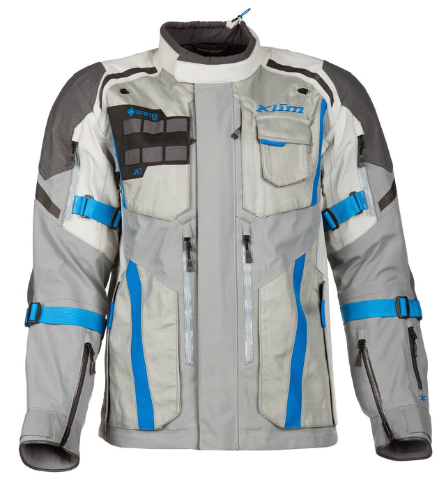 KLIM Badlands Pro Jacket