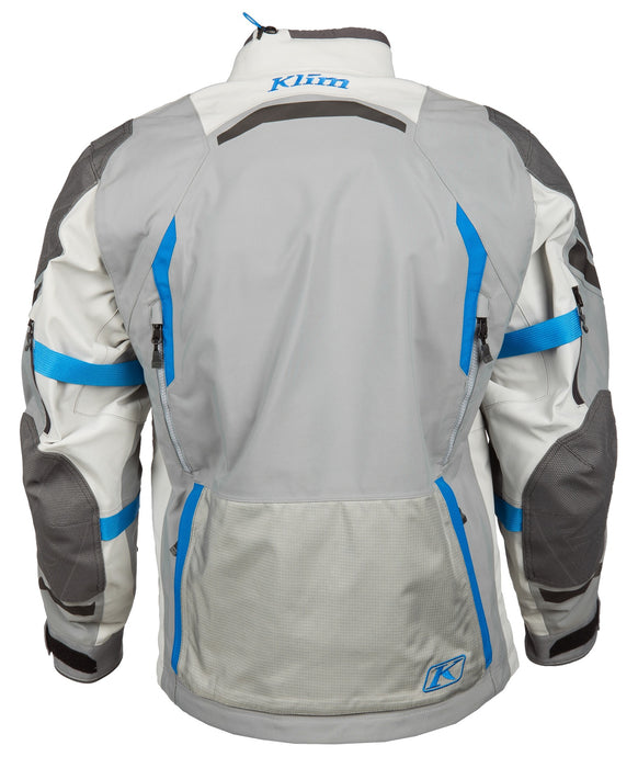 KLIM Badlands Pro Jacket