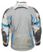 KLIM Badlands Pro Jacket