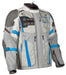 KLIM Badlands Pro Jacket