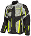 KLIM Badlands Pro Jacket