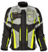 KLIM Badlands Pro Jacket
