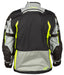 KLIM Badlands Pro Jacket