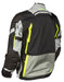KLIM Badlands Pro Jacket