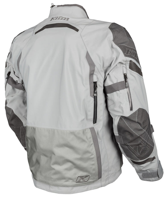 KLIM Badlands Pro Jacket