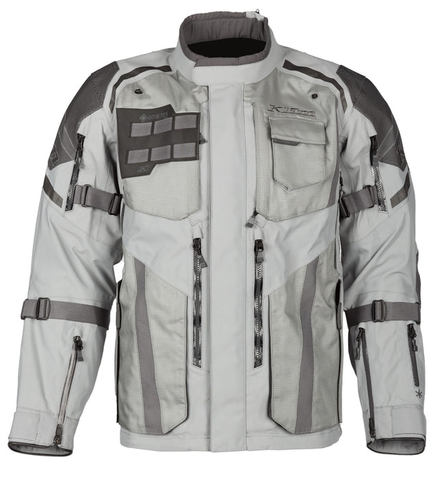 KLIM Badlands Pro Jacket