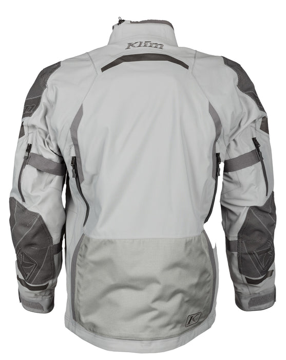 KLIM Badlands Pro Jacket