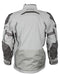 KLIM Badlands Pro Jacket