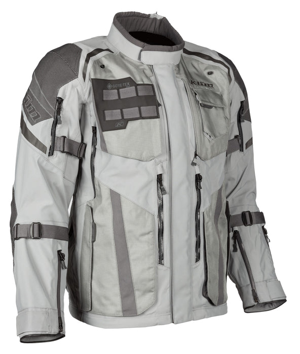 KLIM Badlands Pro Jacket