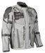 KLIM Badlands Pro Jacket