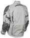 KLIM Badlands Pro Jacket