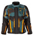 KLIM Badlands Pro Jacket