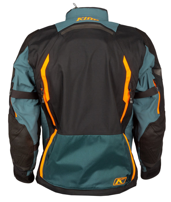 KLIM Badlands Pro Jacket