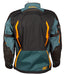 KLIM Badlands Pro Jacket
