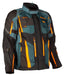 KLIM Badlands Pro Jacket