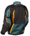 KLIM Badlands Pro Jacket