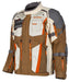 KLIM Badlands Pro Jacket