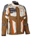 KLIM Badlands Pro Jacket
