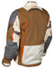 KLIM Badlands Pro Jacket