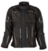 KLIM Badlands Pro Jacket