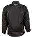 KLIM Badlands Pro Jacket