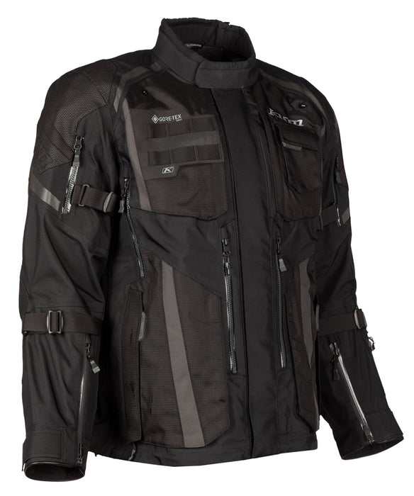 KLIM Badlands Pro Jacket