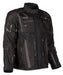 KLIM Badlands Pro Jacket